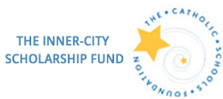 The Inner-City Scholarship Fund